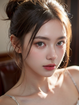《美食与婚姻：交织的幸福之路》